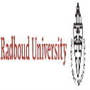 Radboud University Scholarship In Netherlands 2022